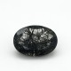 Black Rotile 6.51 Ct Gem Quality Black Rotile 6.51 Ct Gem Quality
